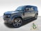2024 Land Rover Defender 110 Carpathian Edition