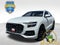 2019 Audi Q8 3.0T Premium quattro