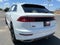 2019 Audi Q8 3.0T Premium quattro