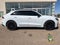 2024 Audi SQ8 4.0T Prestige quattro