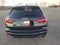 2022 Audi Q3 Premium S Line quattro