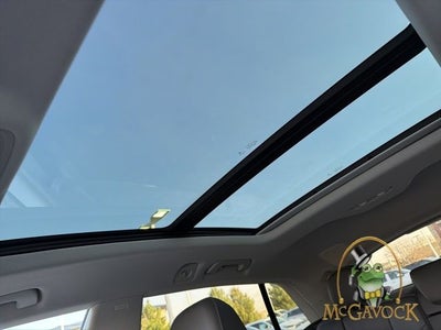 2021 Audi Q8 55 Premium Plus quattro