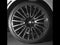 2025 BMW 760i 760i xDrive