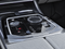 2025 BMW 760i 760i xDrive