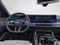 2025 BMW 760i 760i xDrive