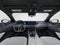 2025 BMW 760i 760i xDrive