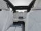 2025 BMW 760i 760i xDrive