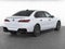 2025 BMW 760i 760i xDrive