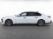 2025 BMW 760i 760i xDrive