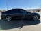 2019 BMW 7 Series 750i