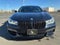 2019 BMW 7 Series 750i