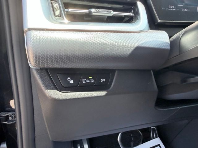 2025 BMW X1 M35i