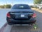 2017 Mercedes-Benz E-Class E 300