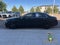 2017 Mercedes-Benz E-Class E 300