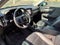 2023 Volvo XC40 B4 Core
