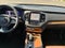 2024 Volvo XC90 B5 Plus