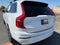 2024 Volvo XC90 B5 Plus