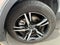 2025 Volvo XC40 B5 Core