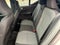 2025 Volvo XC40 B5 Core