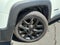 2018 Jeep Renegade Altitude