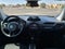 2018 Jeep Renegade Altitude