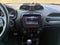 2018 Jeep Renegade Altitude