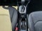 2018 Jeep Renegade Altitude