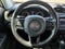2018 Jeep Renegade Altitude