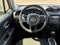 2018 Jeep Renegade Altitude