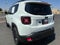 2018 Jeep Renegade Altitude