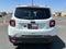 2018 Jeep Renegade Altitude