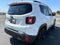 2018 Jeep Renegade Altitude