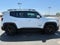 2018 Jeep Renegade Altitude