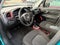 2022 Jeep Renegade Trailhawk
