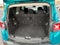 2022 Jeep Renegade Trailhawk