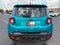 2022 Jeep Renegade Trailhawk