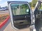 2024 Jeep Gladiator Mojave X