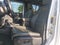 2024 Jeep Gladiator Mojave X