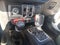 2024 Jeep Gladiator Mojave X