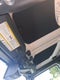 2024 Jeep Gladiator Mojave X