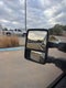 2015 Ford Super Duty F-250 SRW Lariat