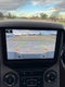 2015 Ford Super Duty F-250 SRW Lariat