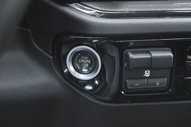 2025 Chevrolet Silverado 2500 HD ZR2