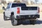 2025 Chevrolet Silverado 2500 HD ZR2