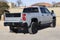 2025 Chevrolet Silverado 2500 HD ZR2
