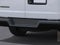 2026 Chevrolet Express Cargo 2500 WT