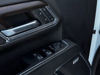 2024 GMC Sierra 2500 HD SLT