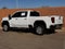2024 GMC Sierra 2500 HD SLT