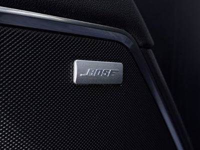 2024 GMC Sierra 2500 HD SLT