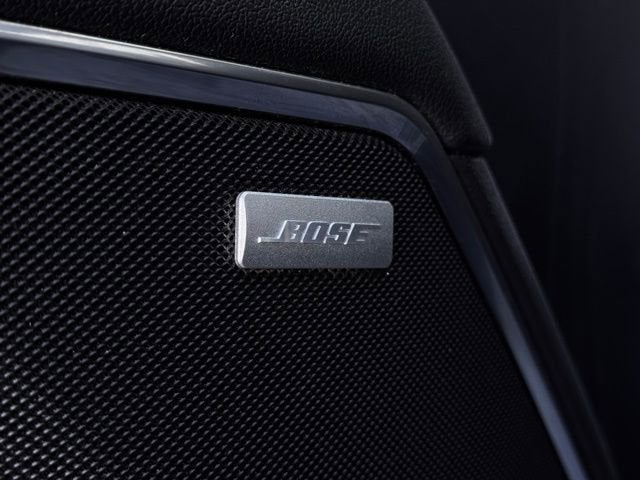 2024 GMC Sierra 2500 HD SLT